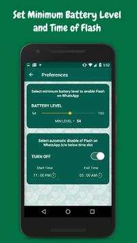 FlashApp screenshot 5