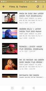 AWA24 TV screenshot 7