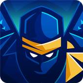 Ninja Fortnite - Soundboard 1.0