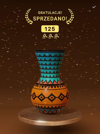 Let's Create! Pottery 2 screenshot 13
