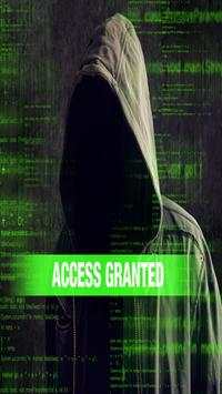 Password Fa‍c‍e‍b‍o‍o‍k Broma screenshot 7