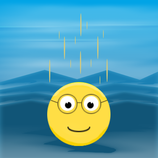 Free Fall icon