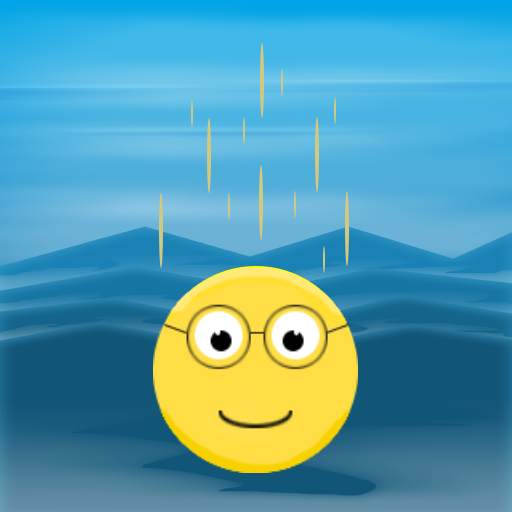 Free Fall 0.1