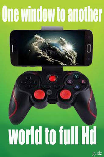 Watch TV For Free On My Cell Phone Guide Programs screenshot 6