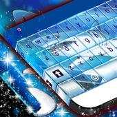 Shark Keypad 1.270.15.118