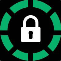 Apps Locker 2021 - Simple &amp; Fast (No ads) icon