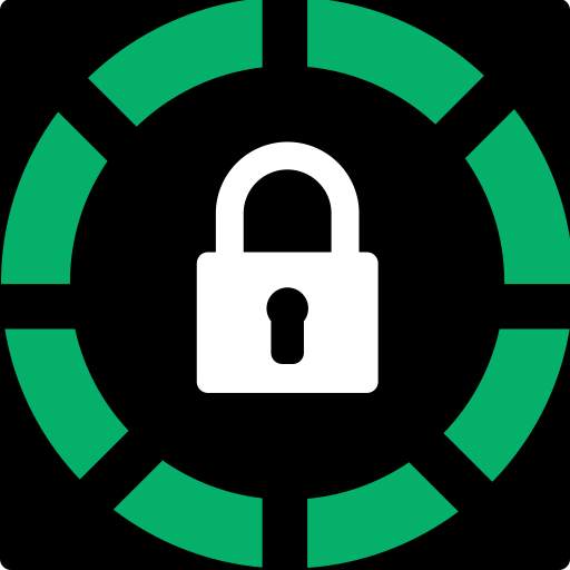 Apps Locker 2021 - Simple & Fast (No ads) 1.6