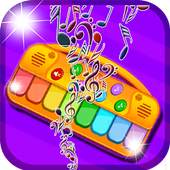 New Piano Kidz 1.0