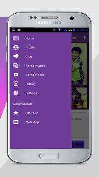 VieMat Video Downloader Guide screenshot 4