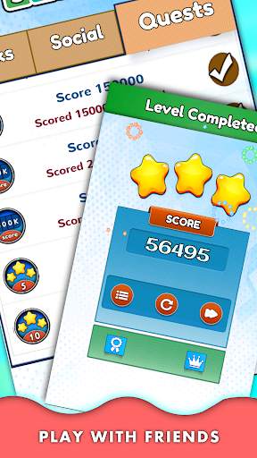 Word Search screenshot 5