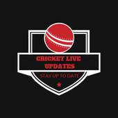 Cricket Live Updates | Cricket Scores 1.0