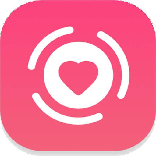 Meet Me: Love, Chat, Dating & Meet New People 2.1