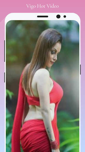 Video Vigo Live Hot screenshot 5
