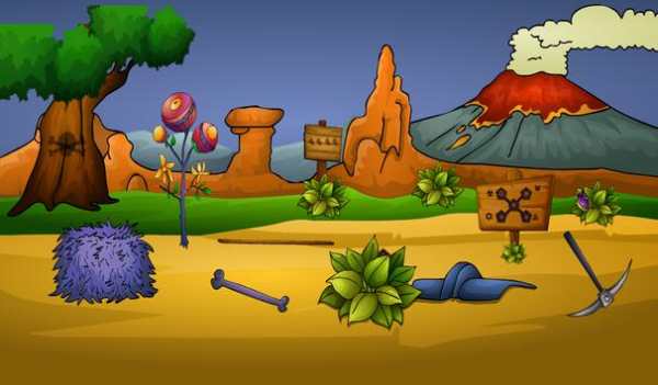 Escape Games King-18 screenshot 13
