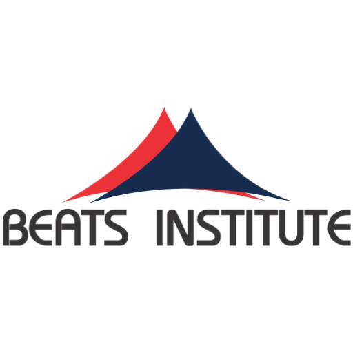 BEATS INSTITUTE 1.4.39.1