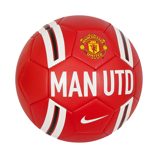 Manchester Wallpapers HD icon