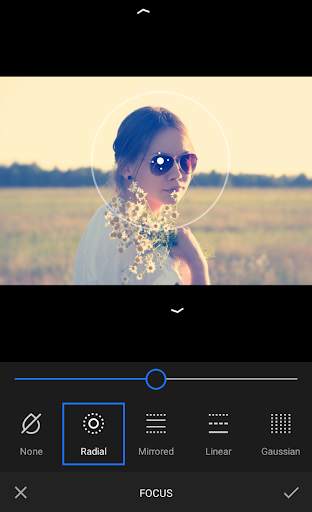 Photo Effects -Photo Lab 2019 screenshot 4