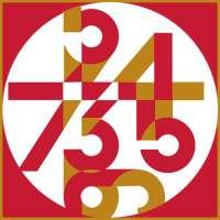 World Numerology Collection logo