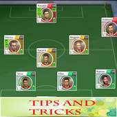 Tips Dream League Soccer 2016 2.0