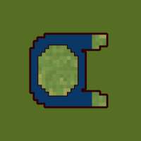 Sandbox Zombies logo