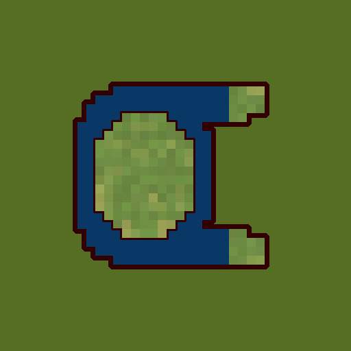 Sandbox Zombies 1.4.4