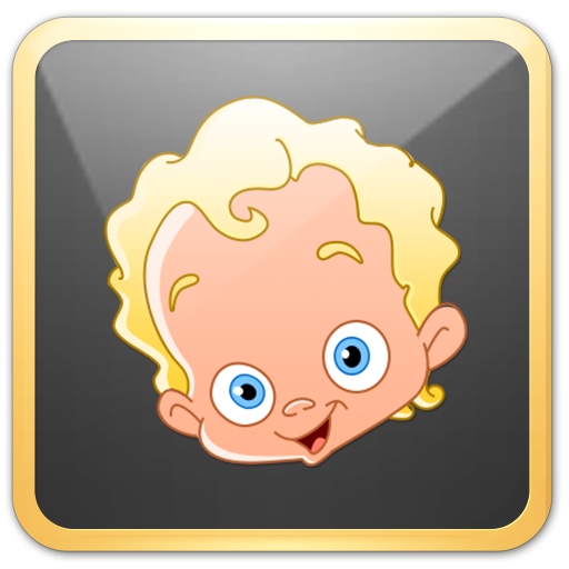 Первый год жизни малыша icon