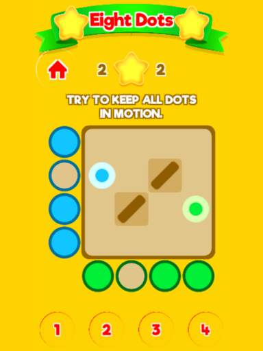 Ludo Challenge - Tactic screenshot 18