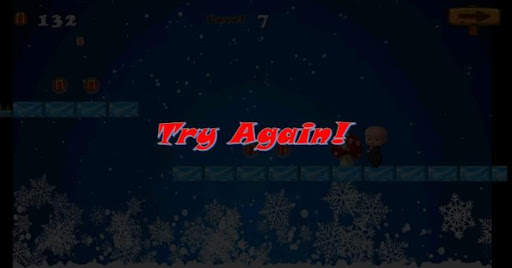 Little Baby Game: BALA screenshot 6