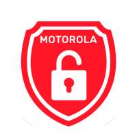 Free SIM Unlock for Motorola Phone on AT&T Network logo