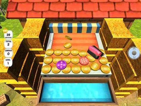 Coin Candy screenshot 12