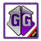GameGuardian Original icon