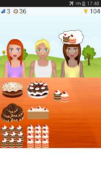 Food Stand Games 2 screenshot 2