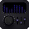 Music Bass Equalizer Booster & Volume Up 1.2.11