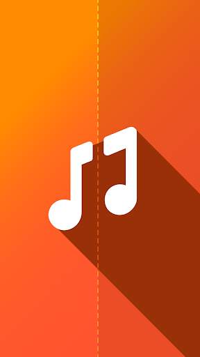Ringtone Maker Wiz स्क्रीनशॉट 4