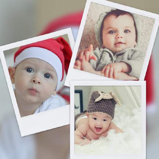 Photo Grid Editor & Collage Maker - Photo Art screenshot 5