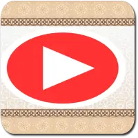 Islamic Tube icon