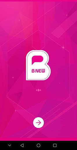 BNEW MOBILES 1 تصوير الشاشة