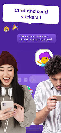 SongPop® - Guess The Song screenshot 6