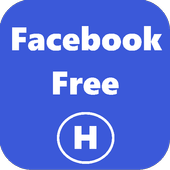 Facebook Free Basics icon