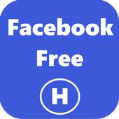 Facebook Free Basics 3.1