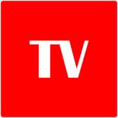 TOTAL TV PLAYER 1.0.7