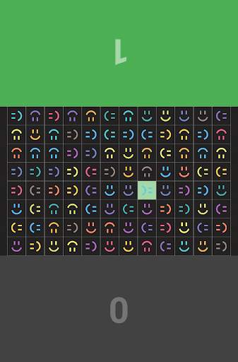 Visual React - 2 Player screenshot 11