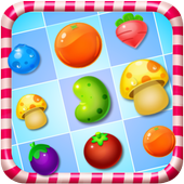 Farm Zoblast icon