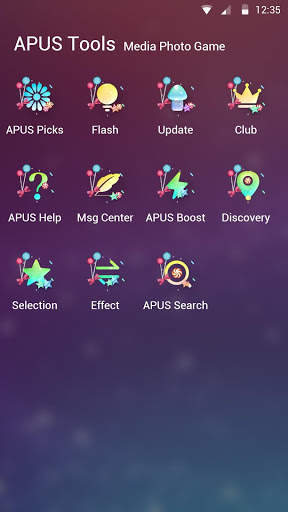 Lovely Colorful Candy Theme &HD Wallpapers screenshot 3