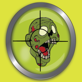 Stupid Zombies pro icon