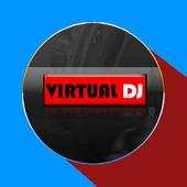 Free Virtual DJ Mixer Guide 1