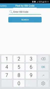 True Caller ID Search screenshot 6