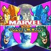 Tips Clash Of Super Heroes Games 1.0.6.1.0