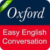 Easy English Conversation 2.0