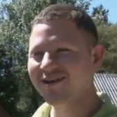 Imiteer Meneer icon